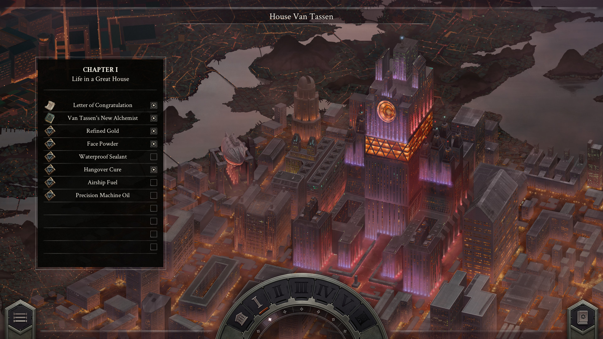 巨著/Opus Magnum客创社区-专注互联网轻资产资源整合与分享客创社区-专注互联网轻资产资源整合与分享