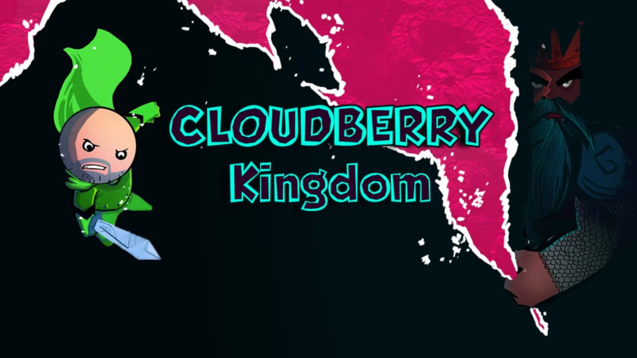 云莓王国丨Cloudberry Kingdom客创社区-专注互联网轻资产资源整合与分享客创社区-专注互联网轻资产资源整合与分享