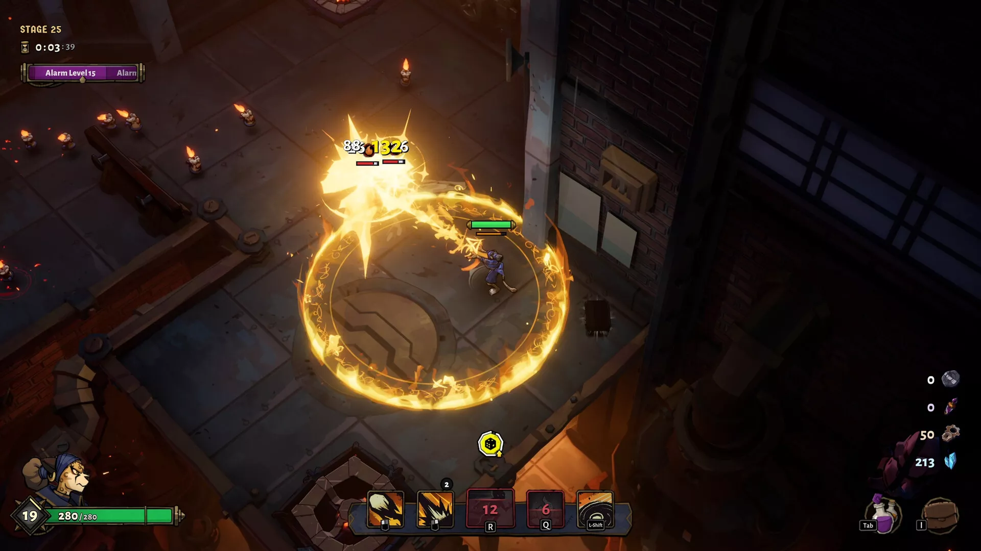 黑纱掠袭/Raiders of Blackveil客创社区-专注互联网轻资产资源整合与分享客创社区-专注互联网轻资产资源整合与分享