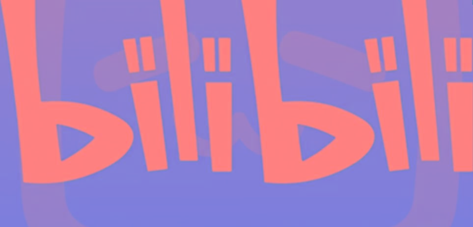 图片[1]客创社 - 专注互联网轻资产创业及网络项目资源整合与分享2024年B站平台暴力引流术，自用引流高质量创业粉，轻松实现流量变现！客创社 - 专注互联网轻资产创业及网络项目资源整合与分享客创社 - 专注互联网轻资产创业及网络项目资源整合与分享