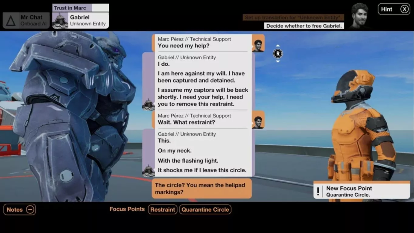 【美版】隔离通告 Quarantine Circular 英语 【美版】隔离通告 Quarantine Circular 英语