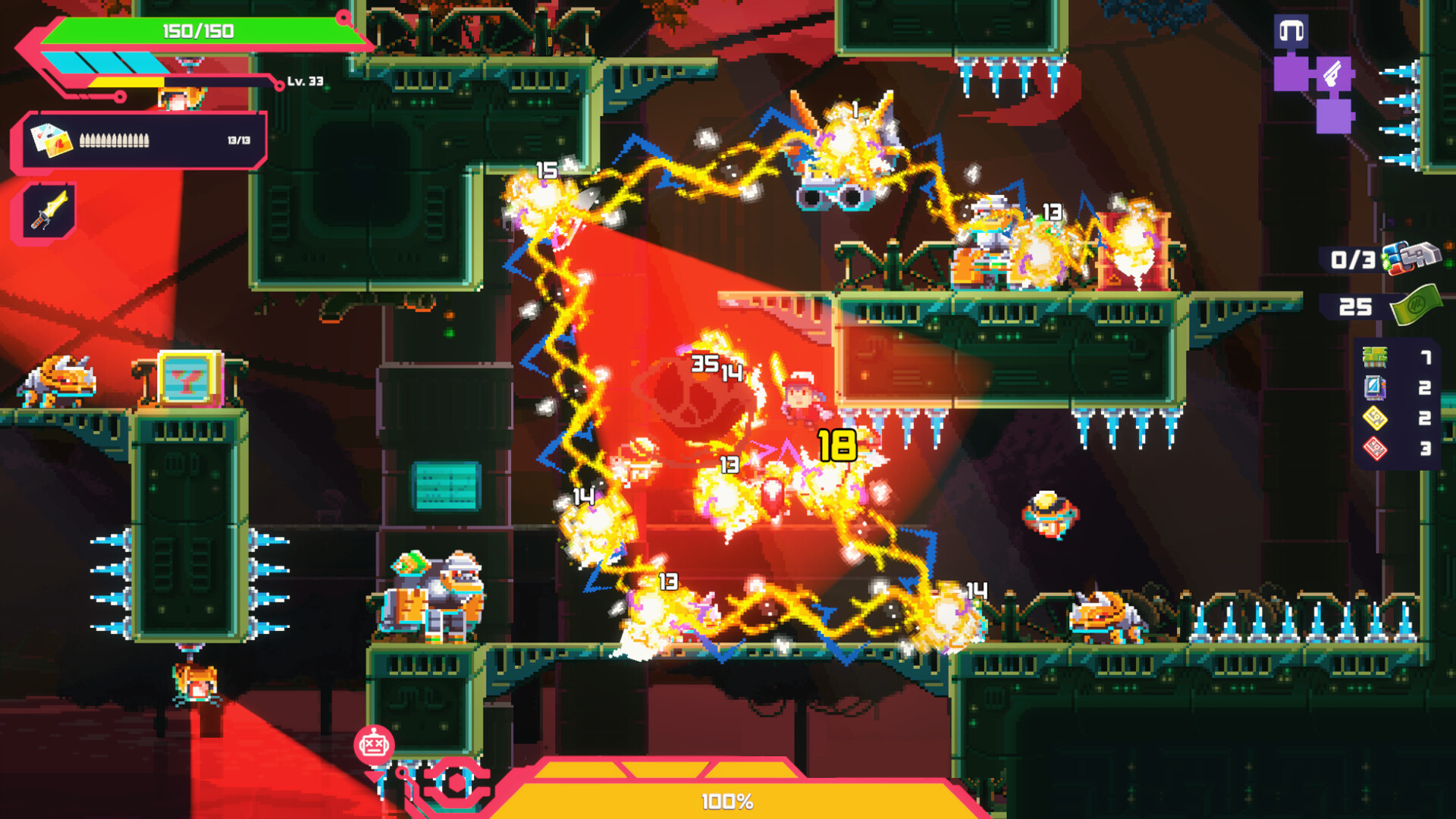 《Lia 黑客命运 Lia Hacking Destiny》Switch美版中文+1.0.3补丁NSZ下载客创社区-专注互联网轻资产资源整合与分享客创社区-专注互联网轻资产资源整合与分享