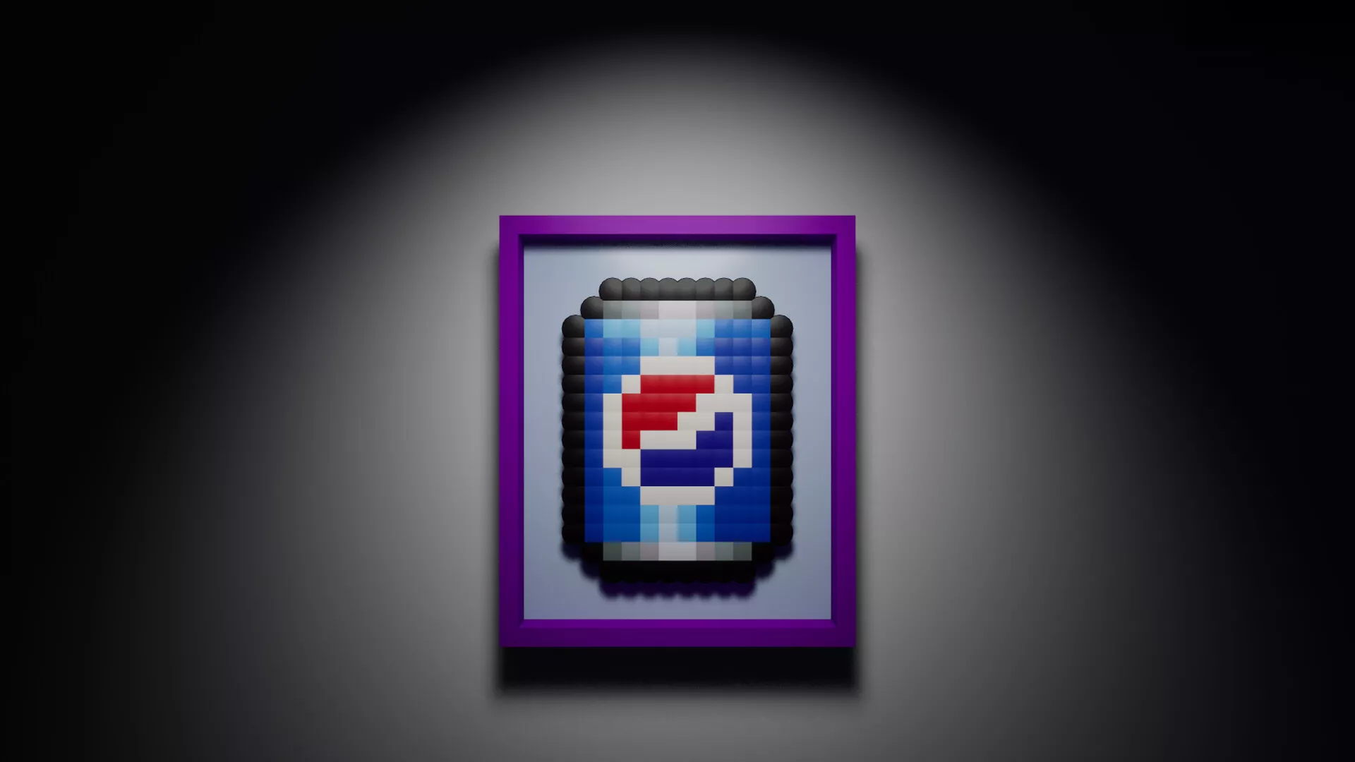 拼豆模拟器/Fuse Beads Simulator 新游发布