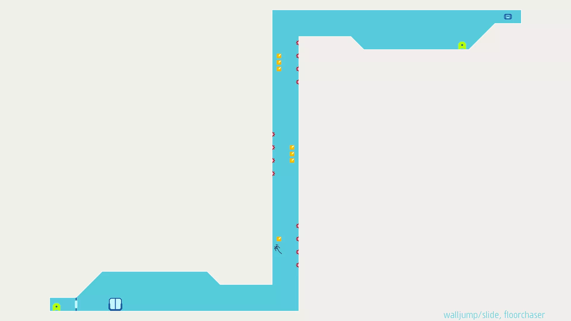 N++/NPLUSPLUS 版本更新