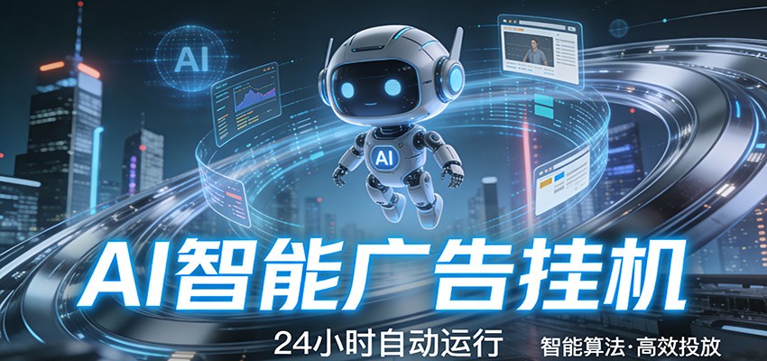 智能托管 · 无人值守 · 持续变现，低门槛、高适配、易上手，轻松开启智能躺赚新时代客创社区-专注互联网轻资产资源整合与分享客创社区-专注互联网轻资产资源整合与分享