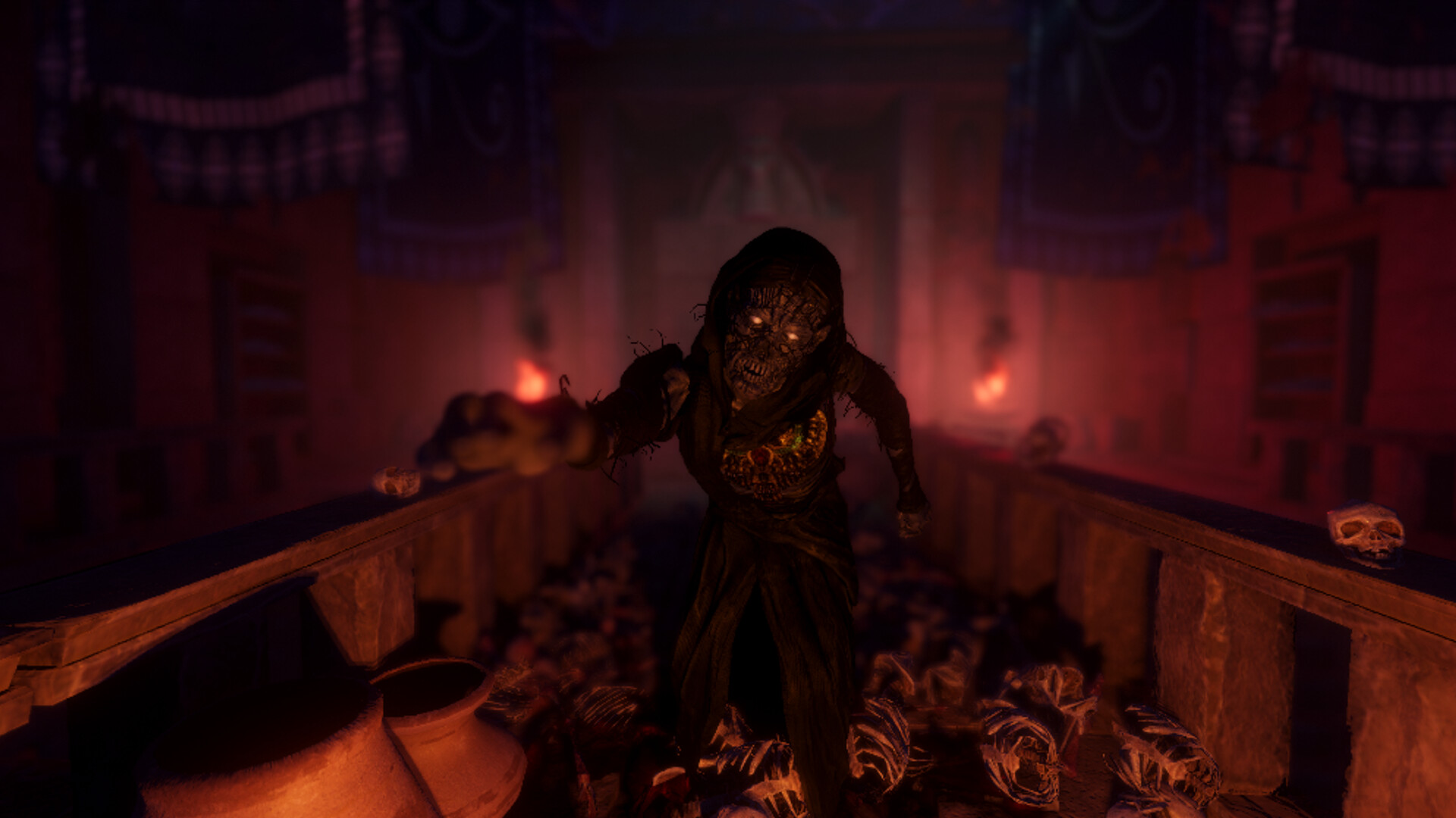 预先警告/FOREWARNED客创社区-专注互联网轻资产资源整合与分享客创社区-专注互联网轻资产资源整合与分享