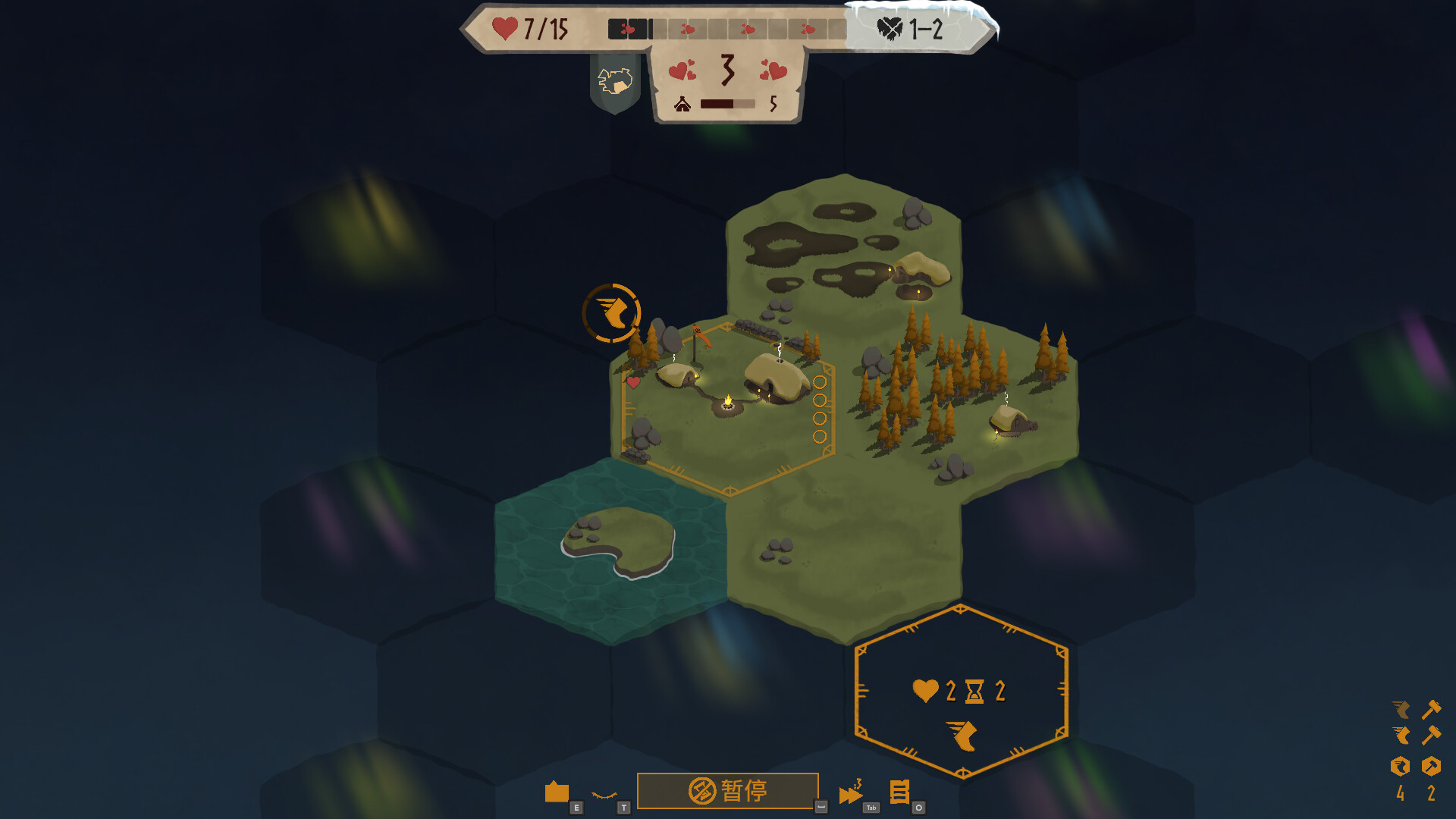 土地名称/Landnama客创社区-专注互联网轻资产资源整合与分享客创社区-专注互联网轻资产资源整合与分享