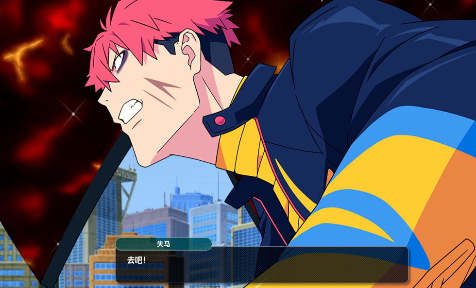 《机器人大战Y》Switch港中XCI整合版下载【1.1.1+7DLC+真人演唱MOD整合】客创社区-专注互联网轻资产资源整合与分享客创社区-专注互联网轻资产资源整合与分享