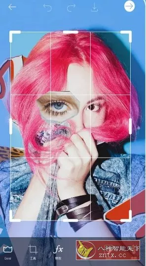 Picsart美易 v30.0.3高级版客创社区-专注互联网轻资产资源整合与分享客创社区-专注互联网轻资产资源整合与分享