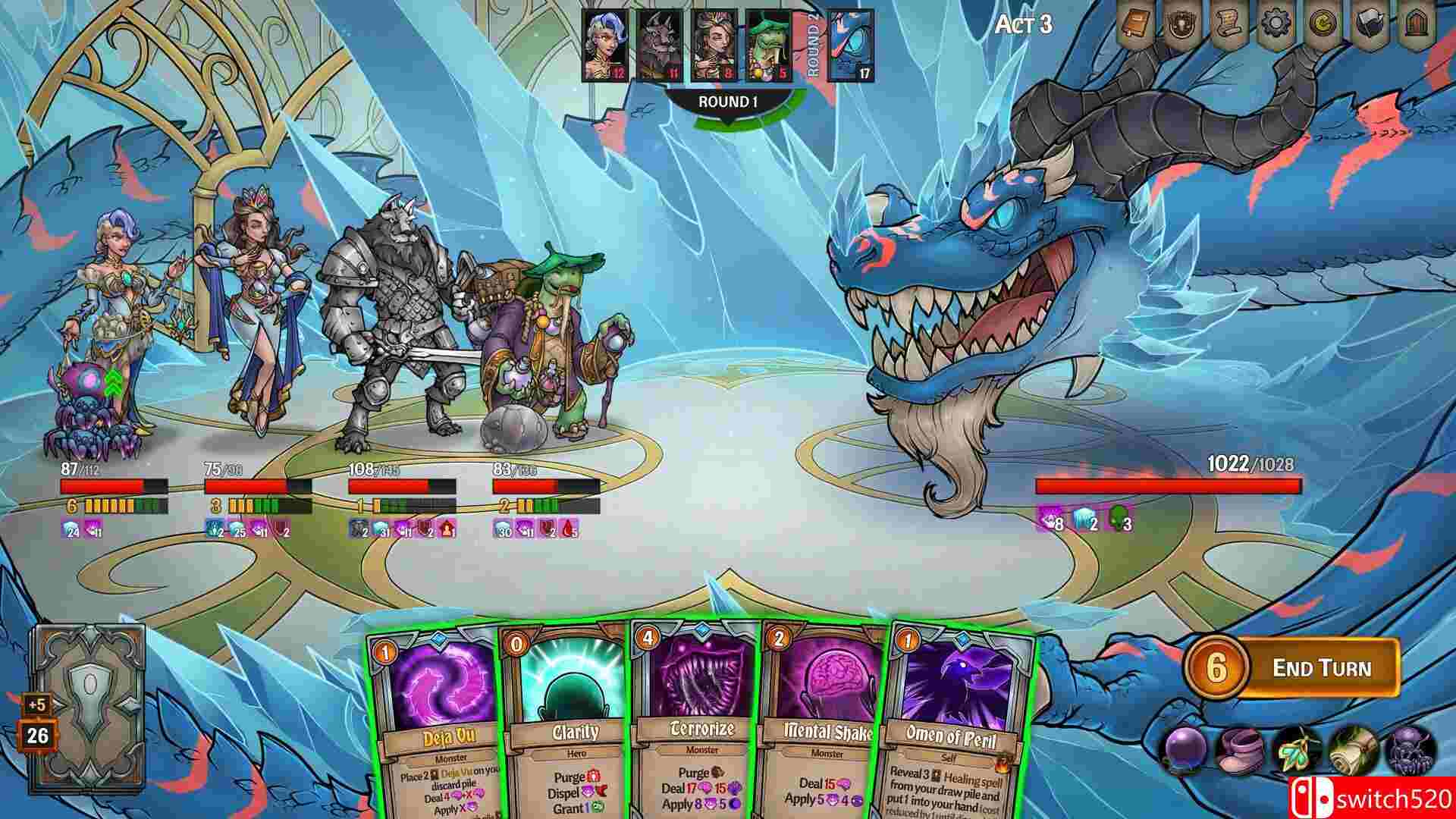 《横跨方尖碑（Across the Obelisk）》官方中文 集成诅咒冥都DLC [中文/繁体/英文/日语]-麦子社区