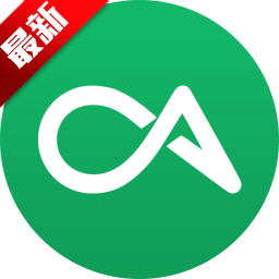 酷安v16.1.0-beta5 纯净版客创社区-专注互联网轻资产资源整合与分享客创社区-专注互联网轻资产资源整合与分享