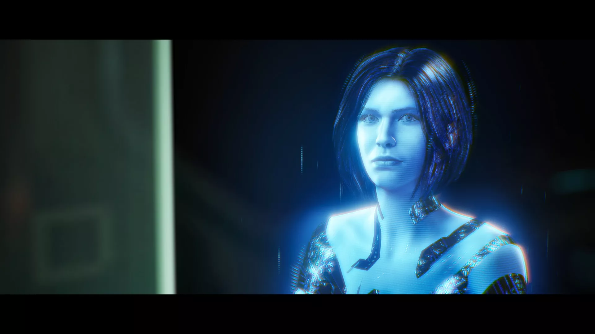光环：战役进化/Halo: Campaign Evolved 版本更新