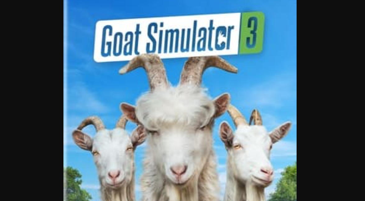 【5.05】《模拟山羊3》PS4美版中文下载- 含1.10整合版客创社区-专注互联网轻资产资源整合与分享客创社区-专注互联网轻资产资源整合与分享