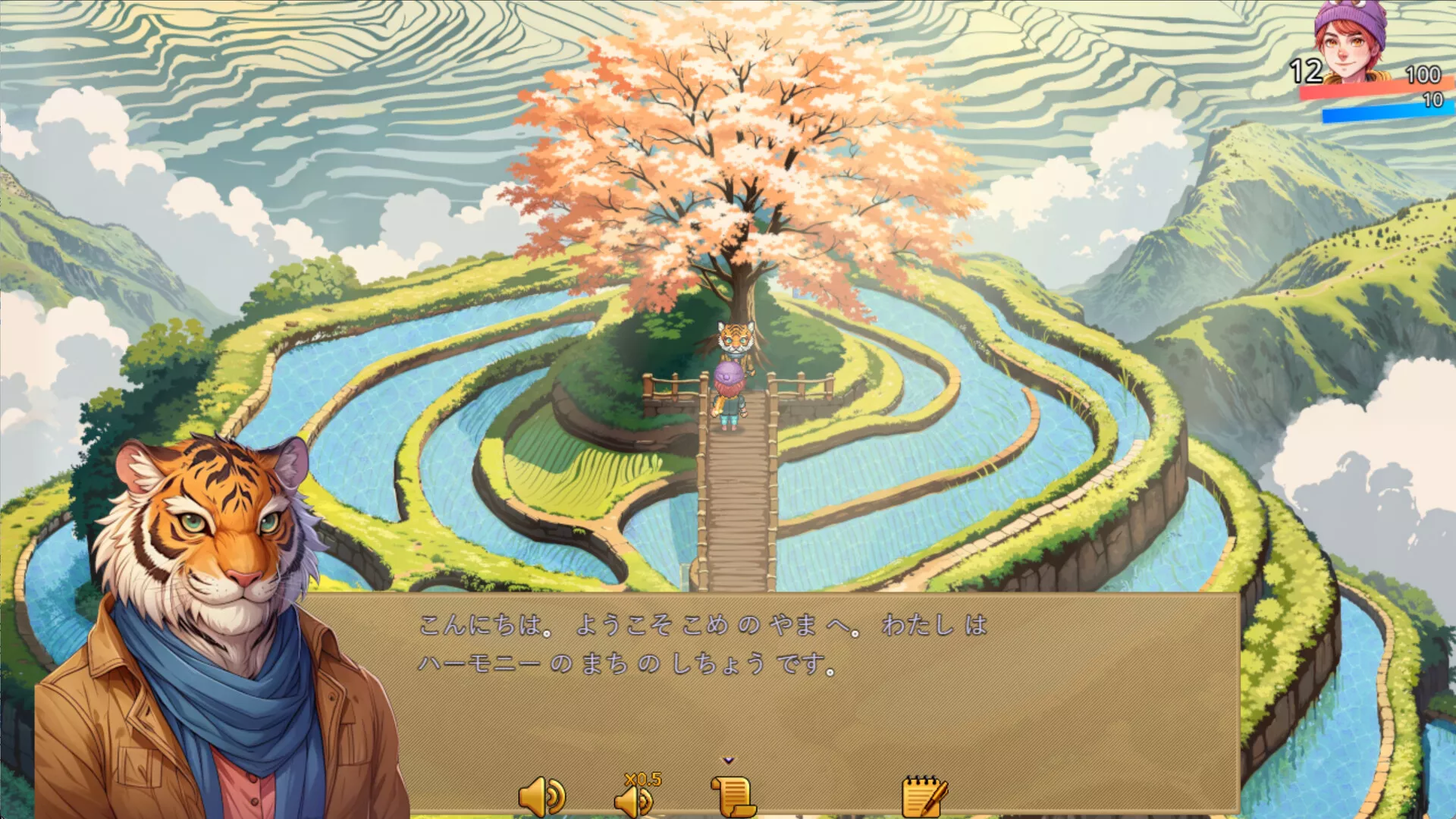 语言奇境：日语/WonderLang Japanese客创社区-专注互联网轻资产资源整合与分享客创社区-专注互联网轻资产资源整合与分享