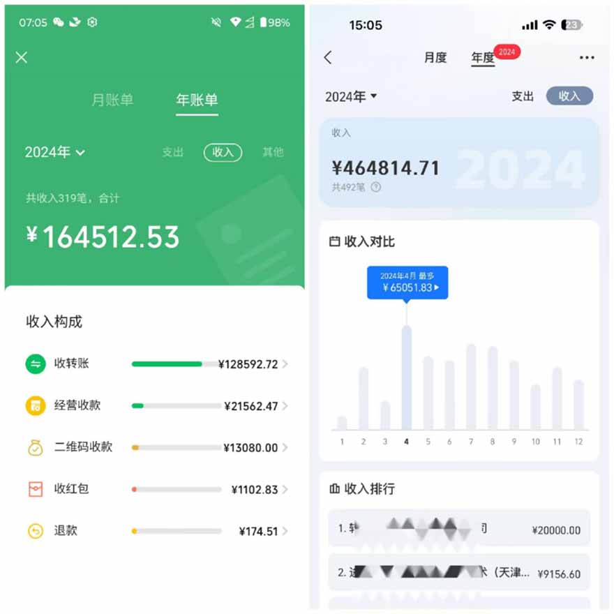 图片[2]-客创社 - 专注互联网轻资产创业及网络项目资源整合与分享2025年，请“不择手段”去搞钱!-客创社 - 专注互联网轻资产创业及网络项目资源整合与分享客创社-免费且强大的项目分享网站！