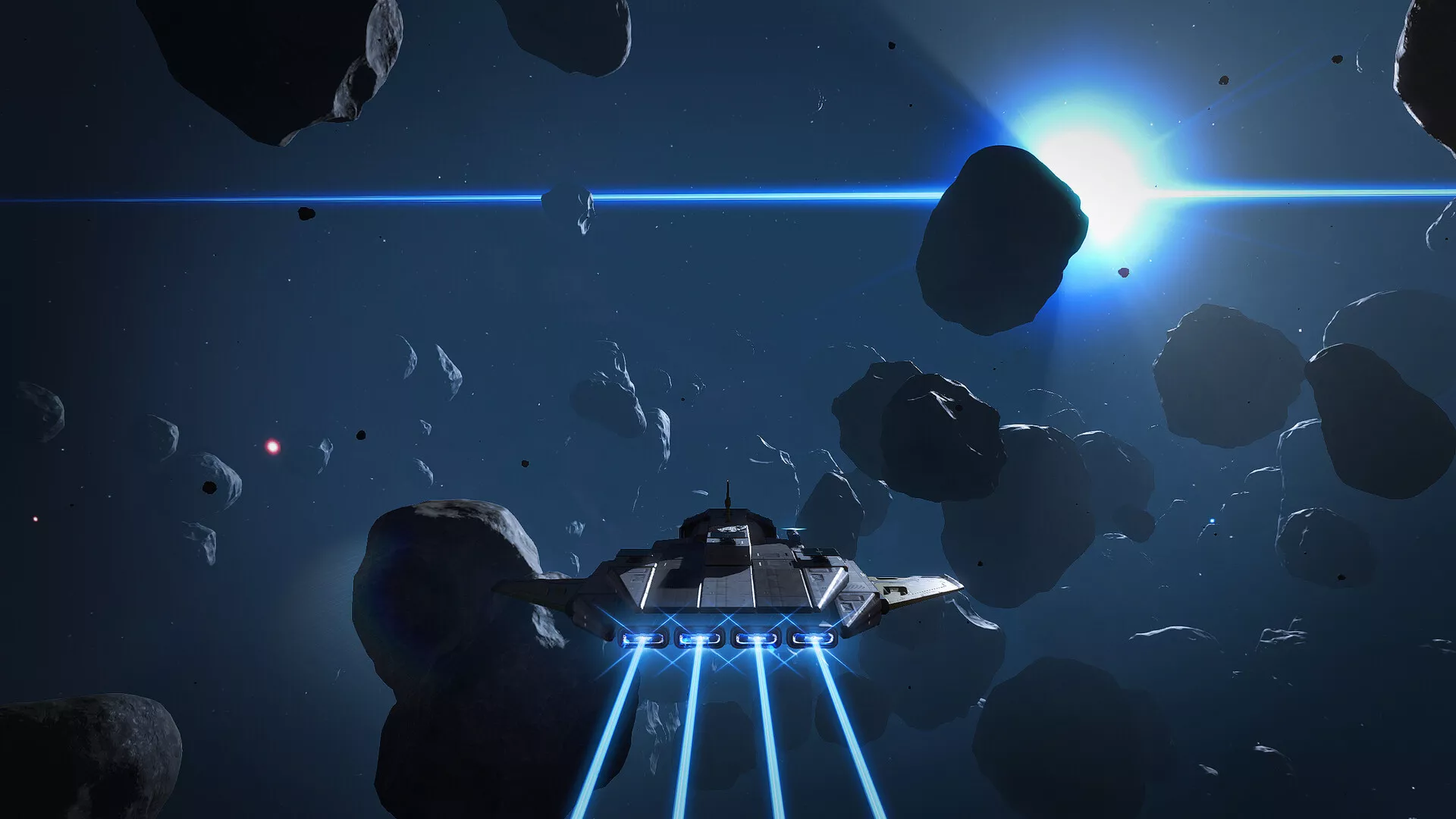 星际征程/SpaceCraft客创社区-专注互联网轻资产资源整合与分享客创社区-专注互联网轻资产资源整合与分享