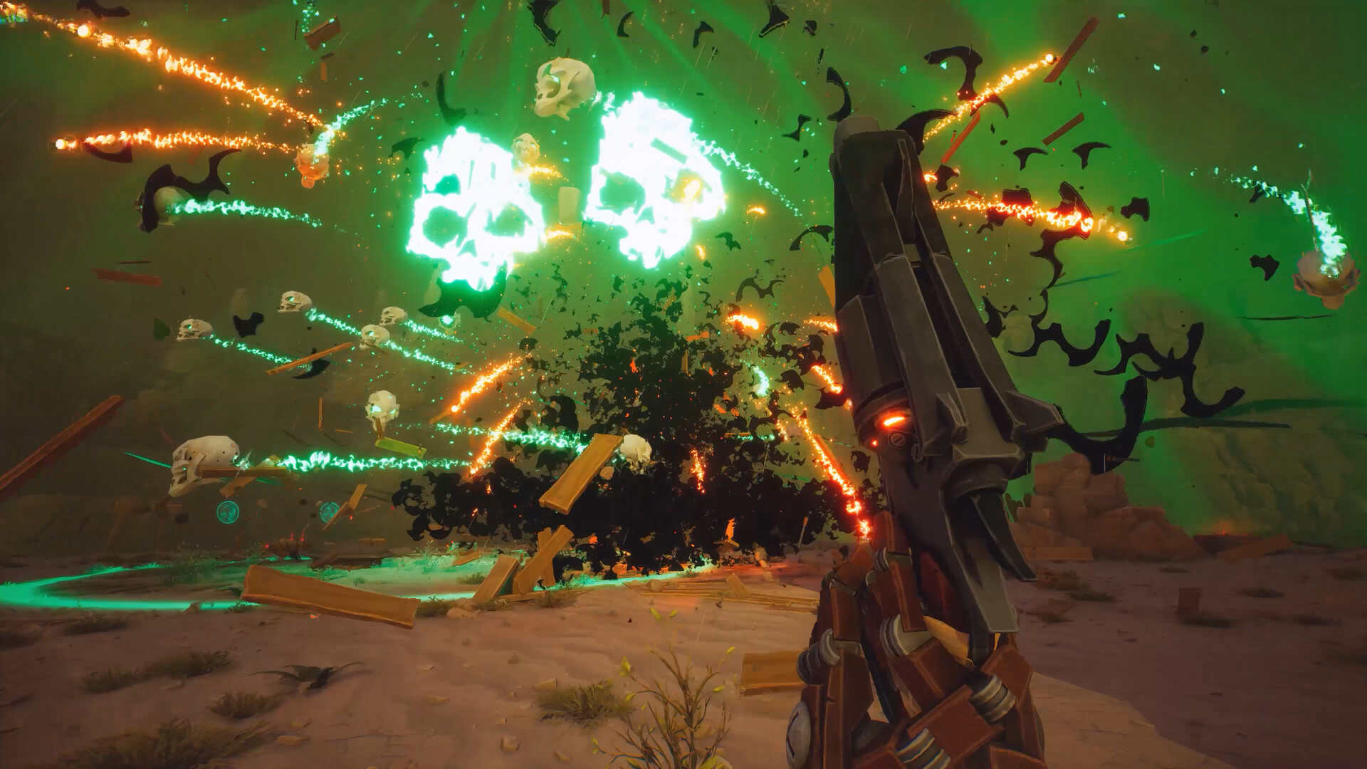 遥遥西土/Far Far West客创社区-专注互联网轻资产资源整合与分享客创社区-专注互联网轻资产资源整合与分享