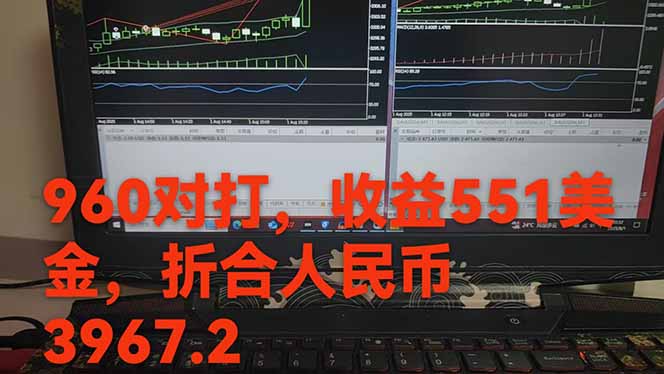 图片[1]-客创社 - 专注互联网轻资产创业及网络项目资源整合与分享稳定8年的美刀搬砖项目，单人每日收益800—3000.团队4人月入10W+.可线下-客创社 - 专注互联网轻资产创业及网络项目资源整合与分享客创社-免费且强大的项目分享网站！