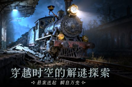 同盟神探v1.1.9绿色版 --全新密室逃脱解谜游戏大合集客创社区-专注互联网轻资产资源整合与分享客创社区-专注互联网轻资产资源整合与分享