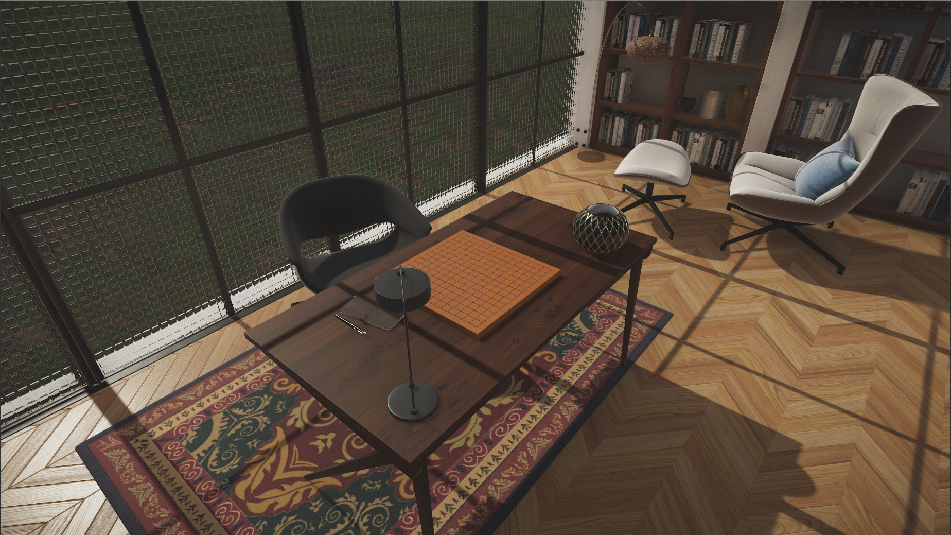 《五子棋 Gomoku Let’s Go》Switch中文版NSZ下载客创社区-专注互联网轻资产资源整合与分享客创社区-专注互联网轻资产资源整合与分享