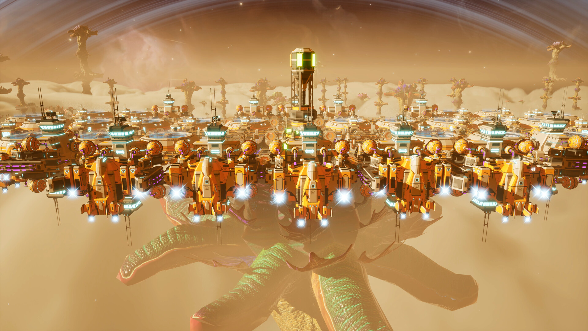 《外星站/Outworld Station》PC中文版下载-含Build.21162686客创社区-专注互联网轻资产资源整合与分享客创社区-专注互联网轻资产资源整合与分享