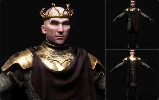 图片[7]客创社区-专注互联网轻资产资源整合与分享《骑马与砍杀2霸主》权游国度MOD 6.2整合版客创社区-专注互联网轻资产资源整合与分享客创社区-专注互联网轻资产资源整合与分享