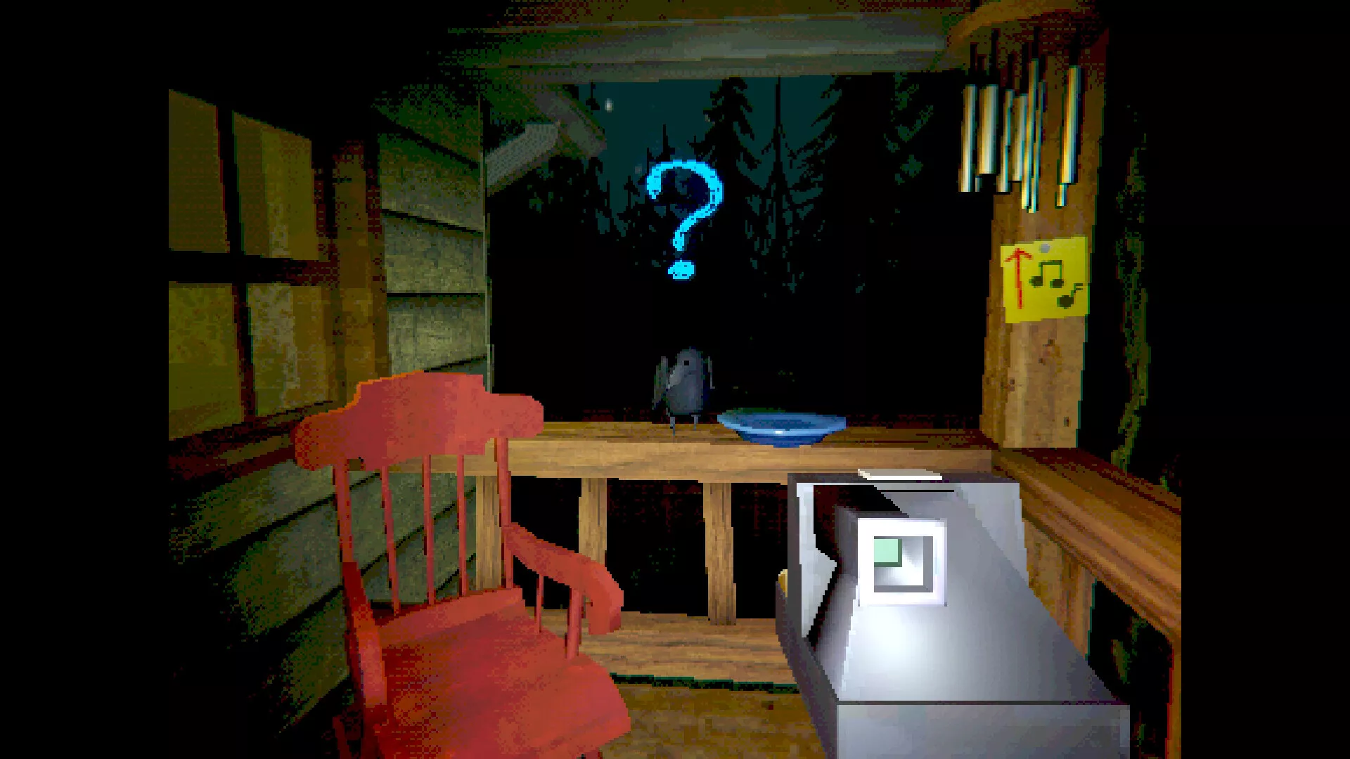 生物厨房/Creature Kitchen客创社区-专注互联网轻资产资源整合与分享客创社区-专注互联网轻资产资源整合与分享