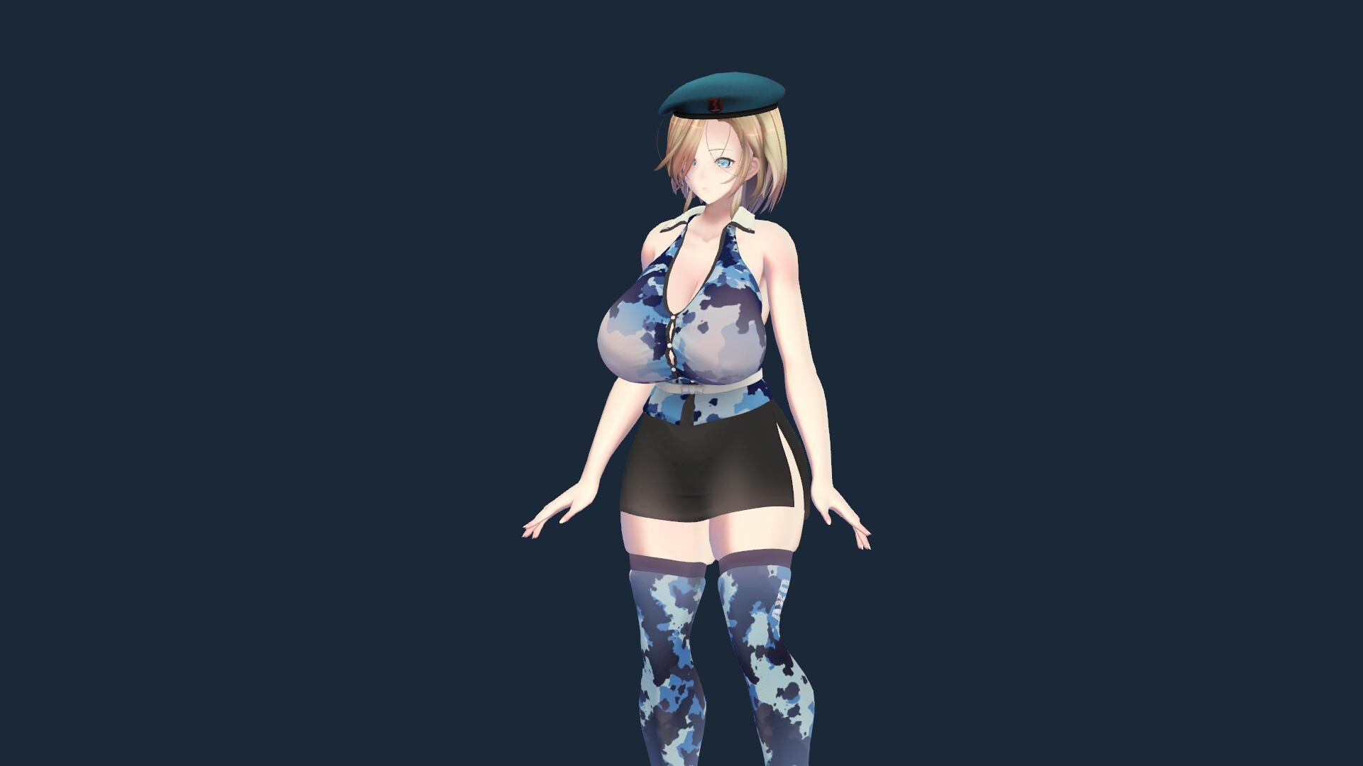 你妈/Your Mom客创社区-专注互联网轻资产资源整合与分享客创社区-专注互联网轻资产资源整合与分享