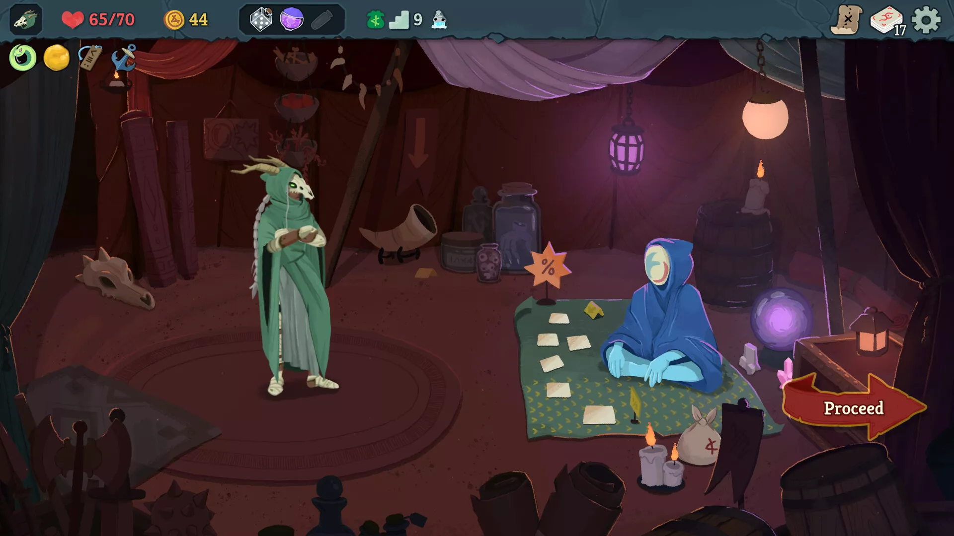 杀戮尖塔2/Slay the Spire 2 版本更新 杀戮尖塔2/Slay the Spire 2 版本更新