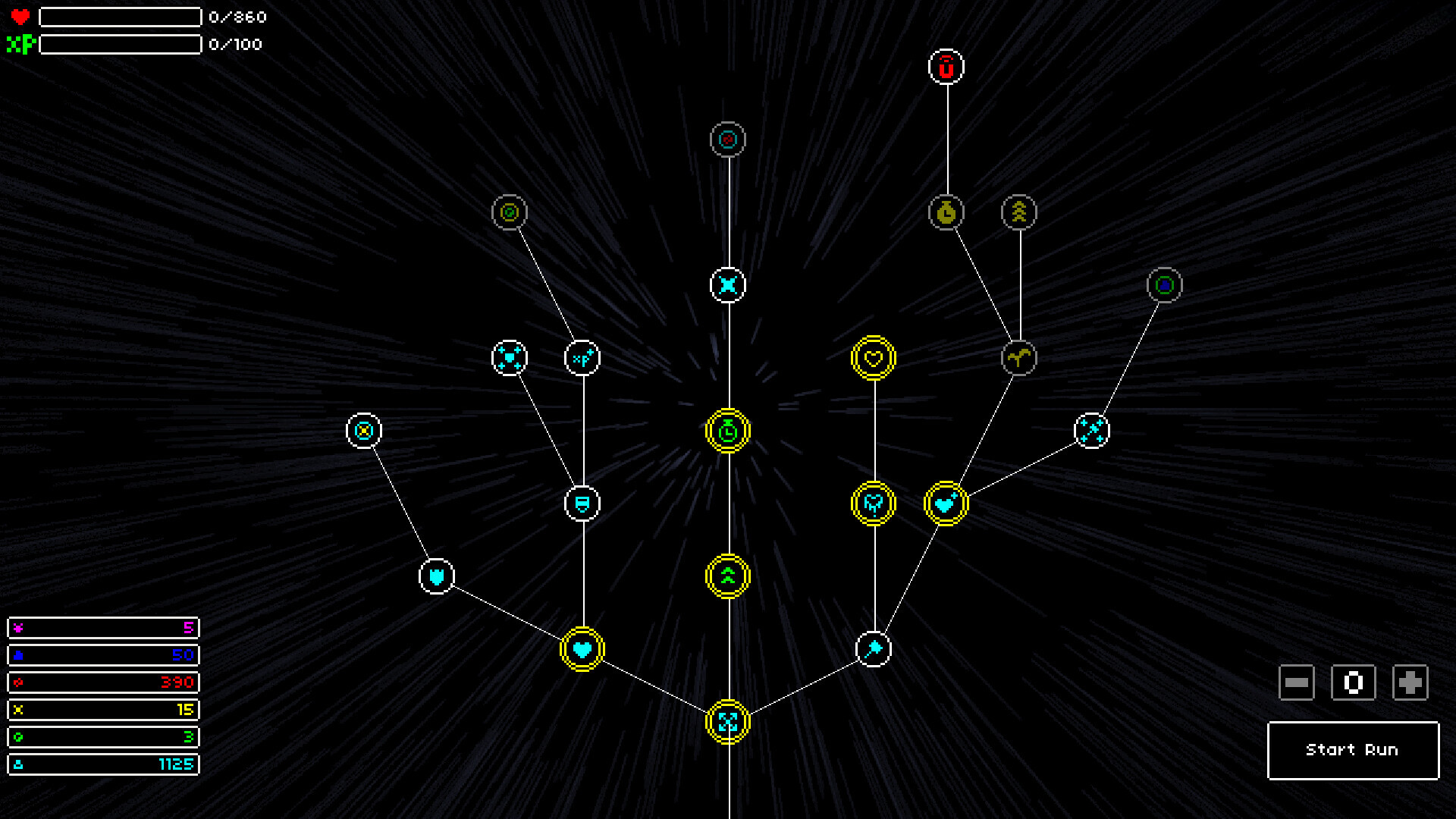 《莱卡/Lyca》PC中文版下载-含Build.20517976-麦子社区