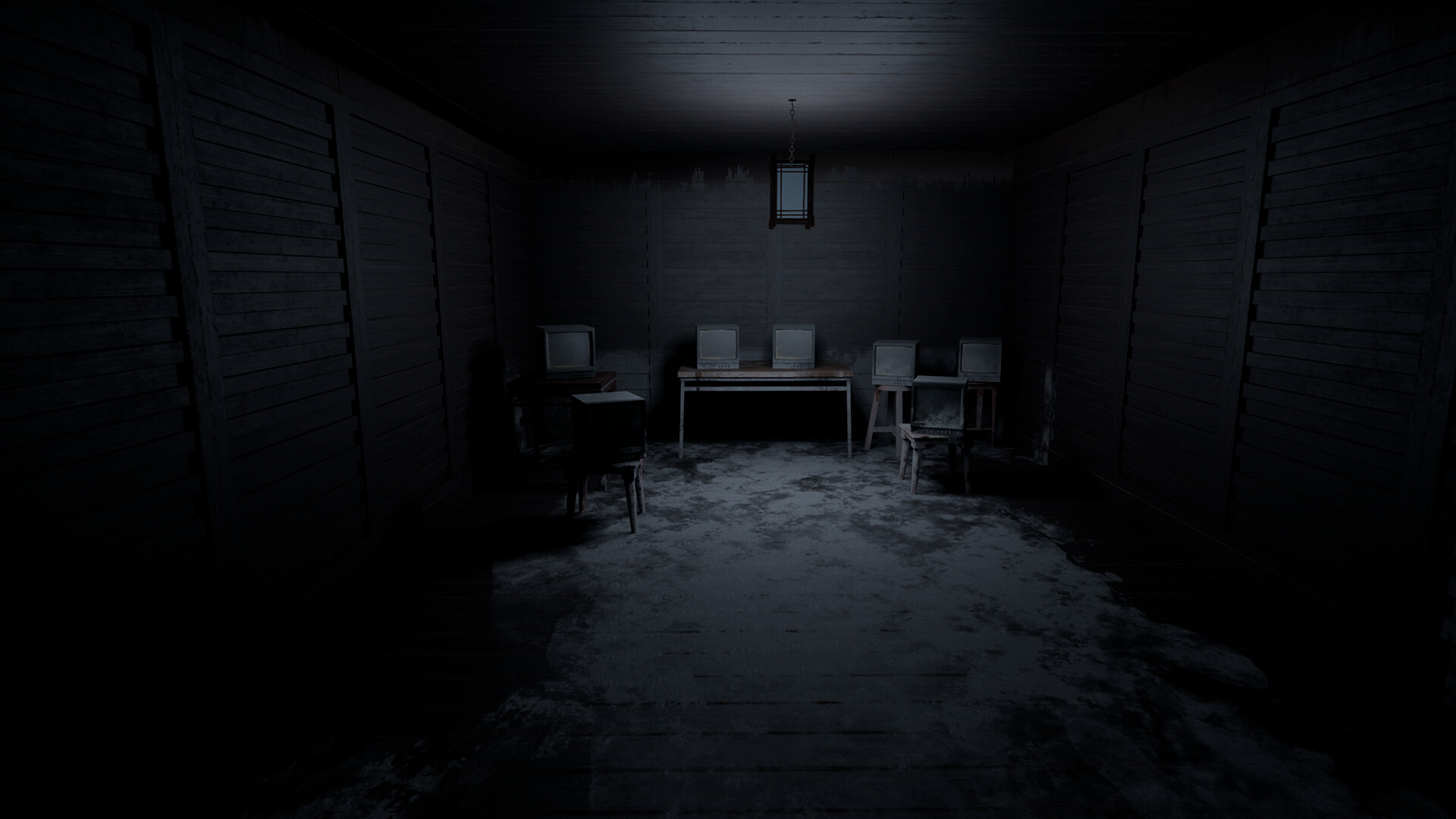 SCP-9779-JP