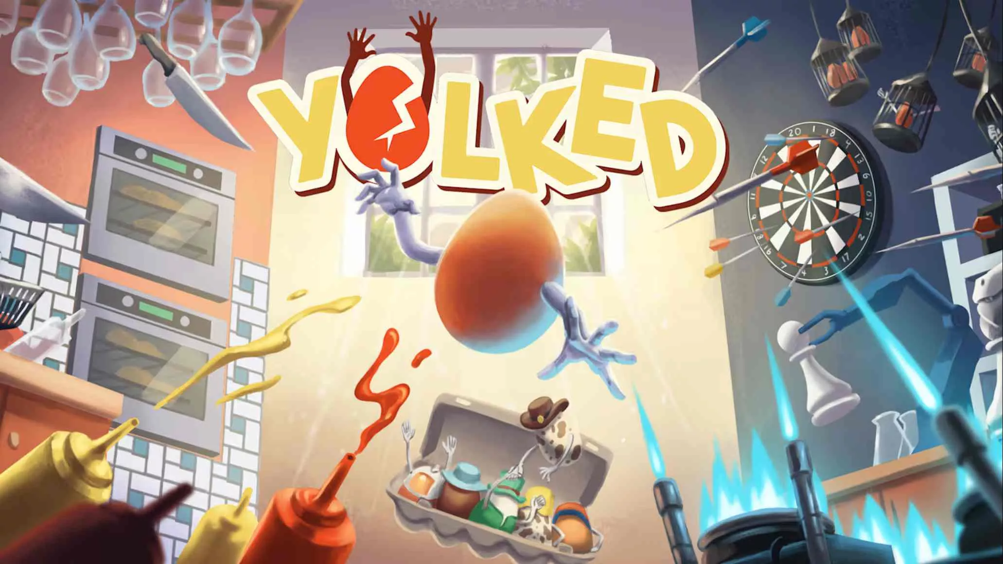 YOLKED 英语客创社区-专注互联网轻资产资源整合与分享客创社区-专注互联网轻资产资源整合与分享