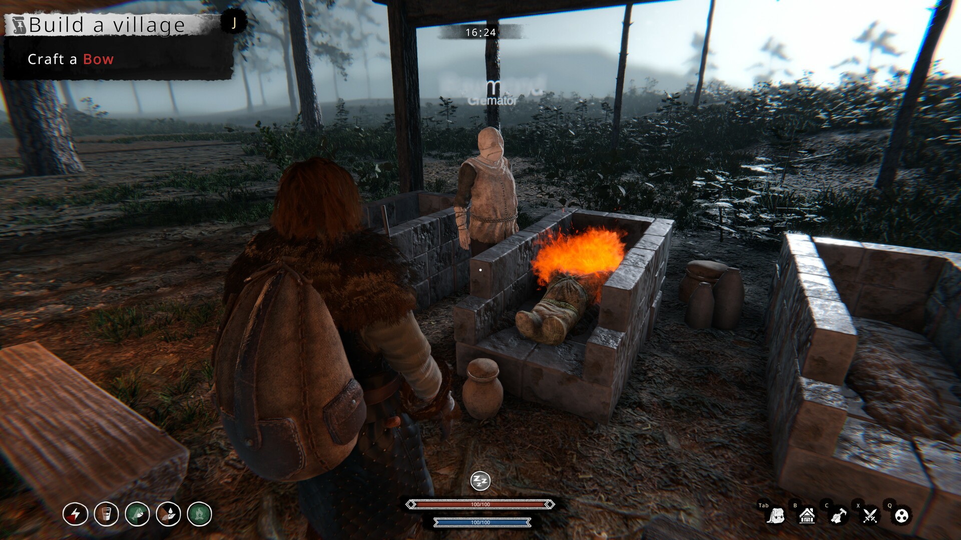 覆巢之地/Nested Lands客创社区-专注互联网轻资产资源整合与分享客创社区-专注互联网轻资产资源整合与分享