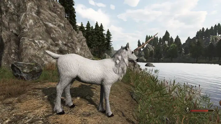 图片[5]客创社区-专注互联网轻资产资源整合与分享《骑马与砍杀2霸主》权游国度MOD 6.2整合版客创社区-专注互联网轻资产资源整合与分享客创社区-专注互联网轻资产资源整合与分享