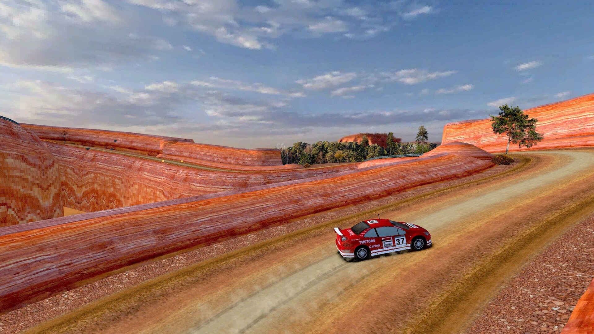 《旧日飞车 Old School Rally》Switch美版中文XCZ下载客创社区-专注互联网轻资产资源整合与分享客创社区-专注互联网轻资产资源整合与分享