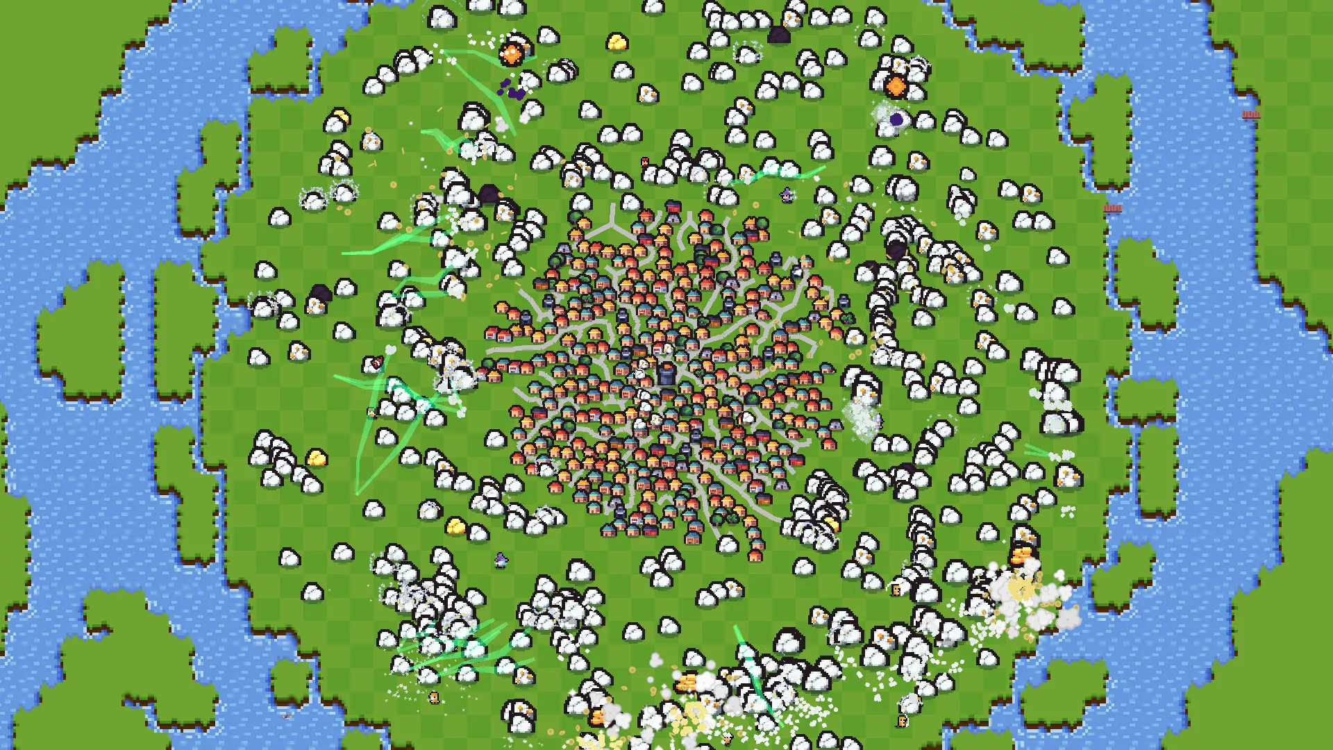 巴别塔遗产/Babel Legacy 新游发布客创社区-专注互联网轻资产资源整合与分享客创社区-专注互联网轻资产资源整合与分享