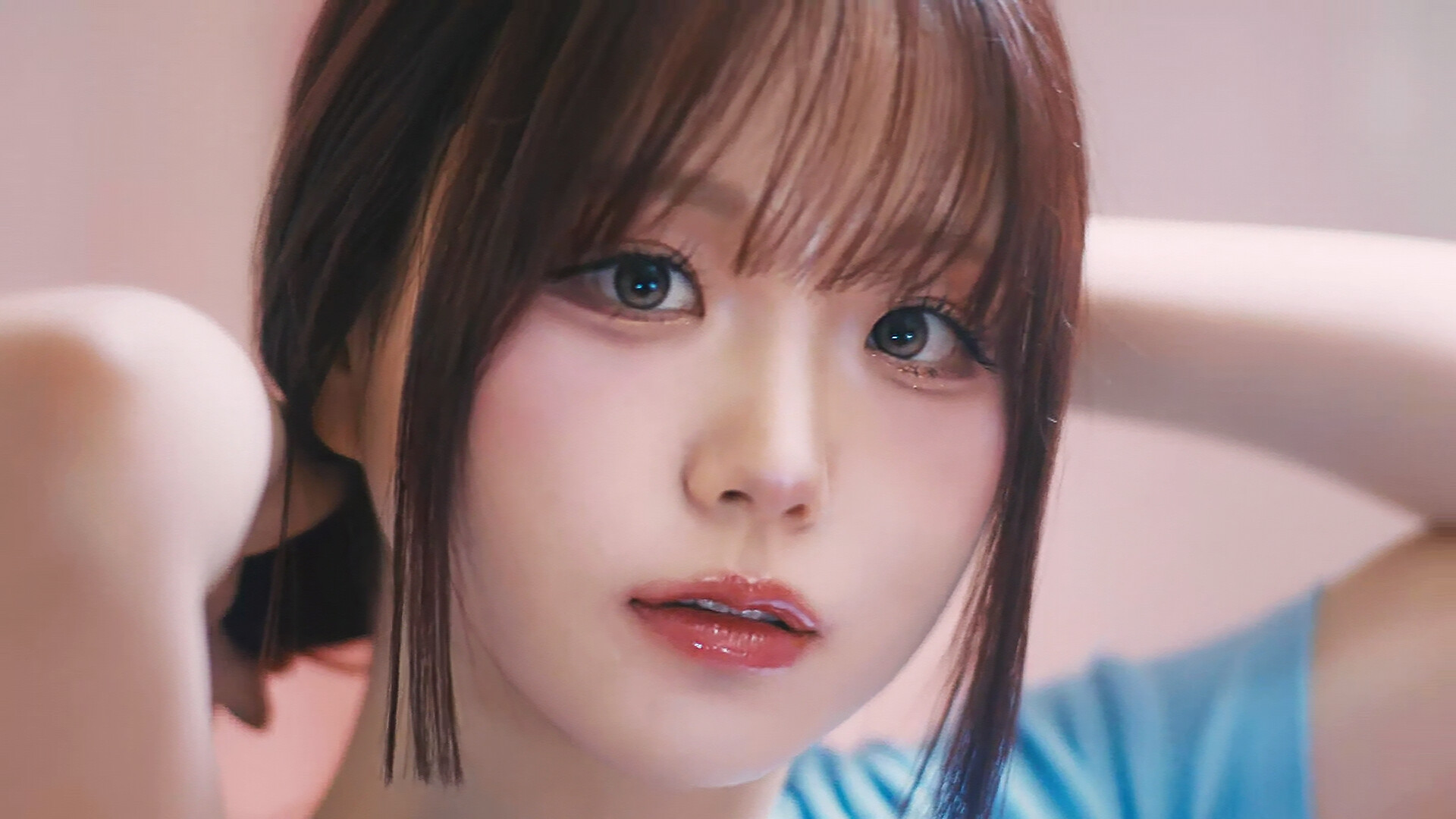 禁止过分投入2：夏日大排档/Love Too Easily 2: Summer Pocha客创社区-专注互联网轻资产资源整合与分享客创社区-专注互联网轻资产资源整合与分享