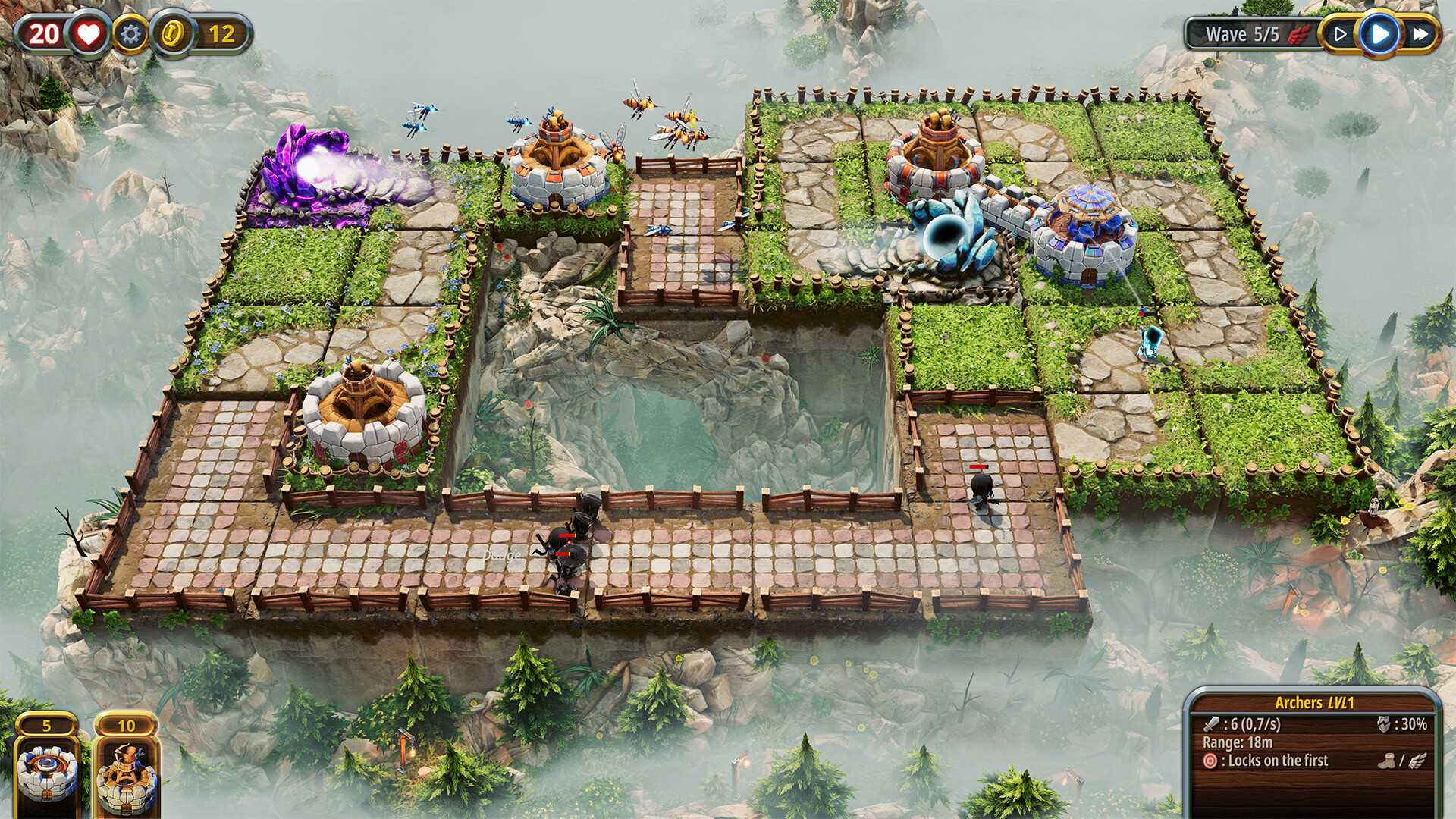 工匠TD/Artisan TD客创社区-专注互联网轻资产资源整合与分享客创社区-专注互联网轻资产资源整合与分享