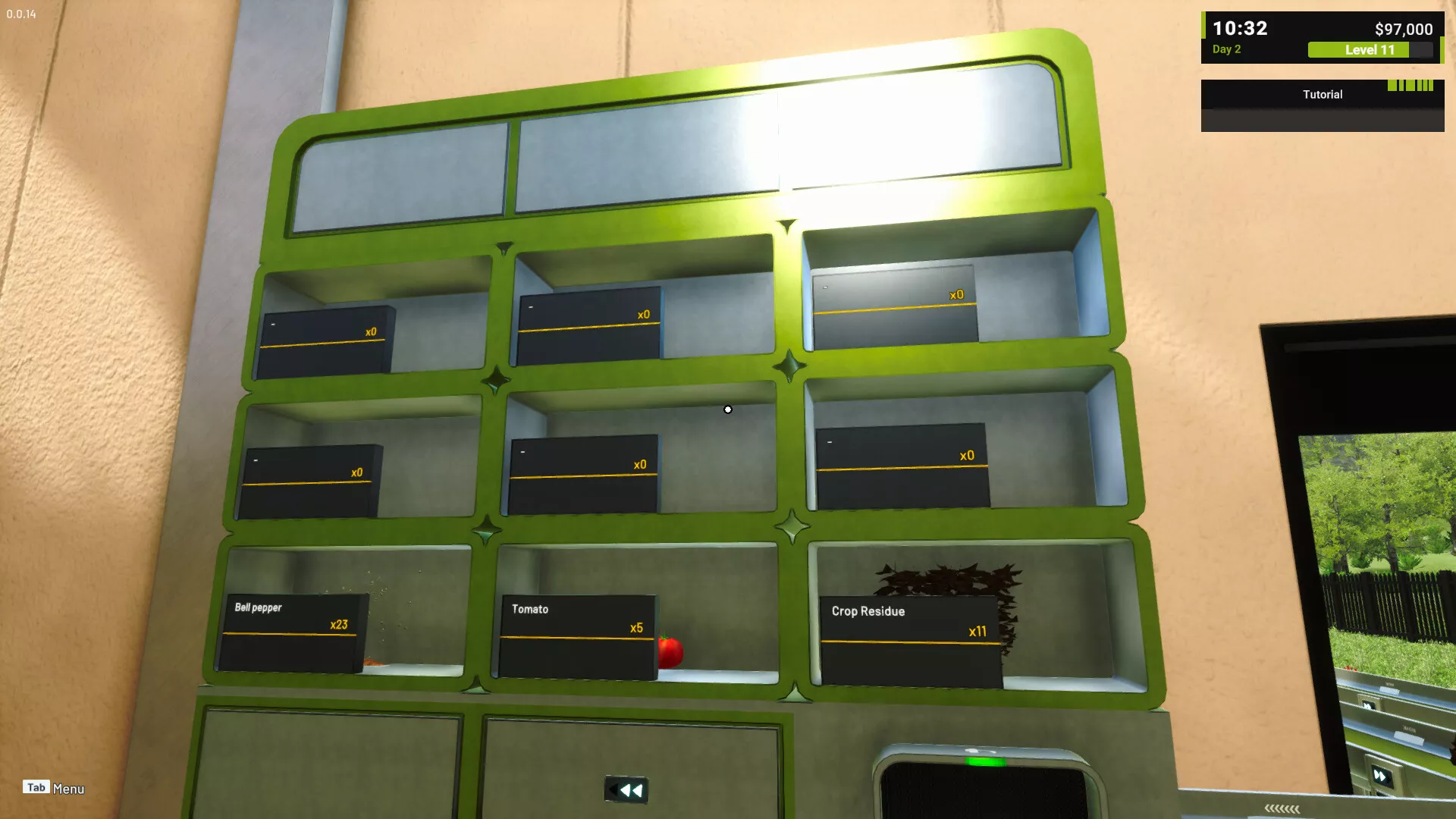 农场工厂模拟器/Farm Factory Simulator 新游发布 农场工厂模拟器/Farm Factory Simulator 新游发布
