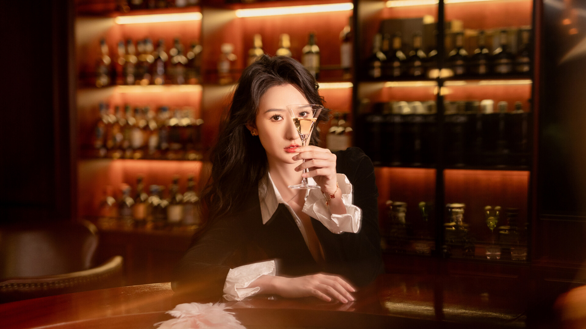 逆袭重启/Rebooted Fate