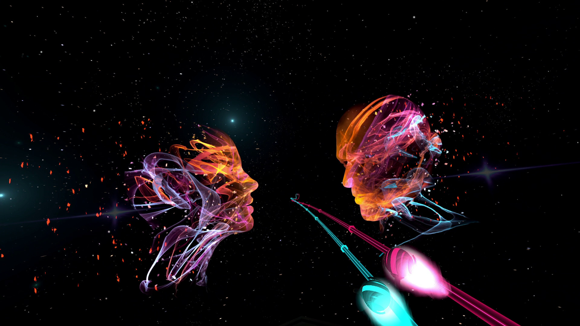 《幻音骑士 Synth Riders》Switch美版中文NSZ下载 – 含6DLC客创社区-专注互联网轻资产资源整合与分享客创社区-专注互联网轻资产资源整合与分享