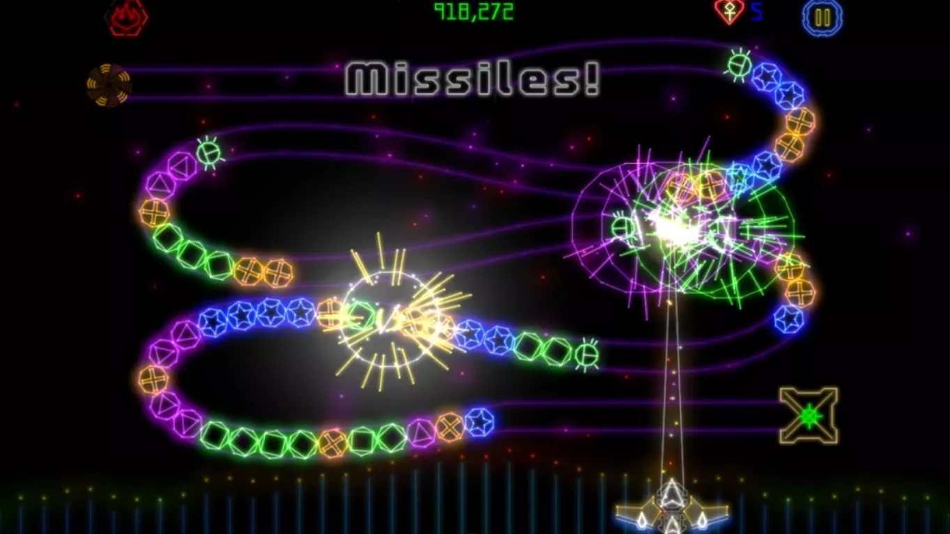 【美版】祖玛进化 Luxor Evolved 英语 【美版】祖玛进化 Luxor Evolved 英语