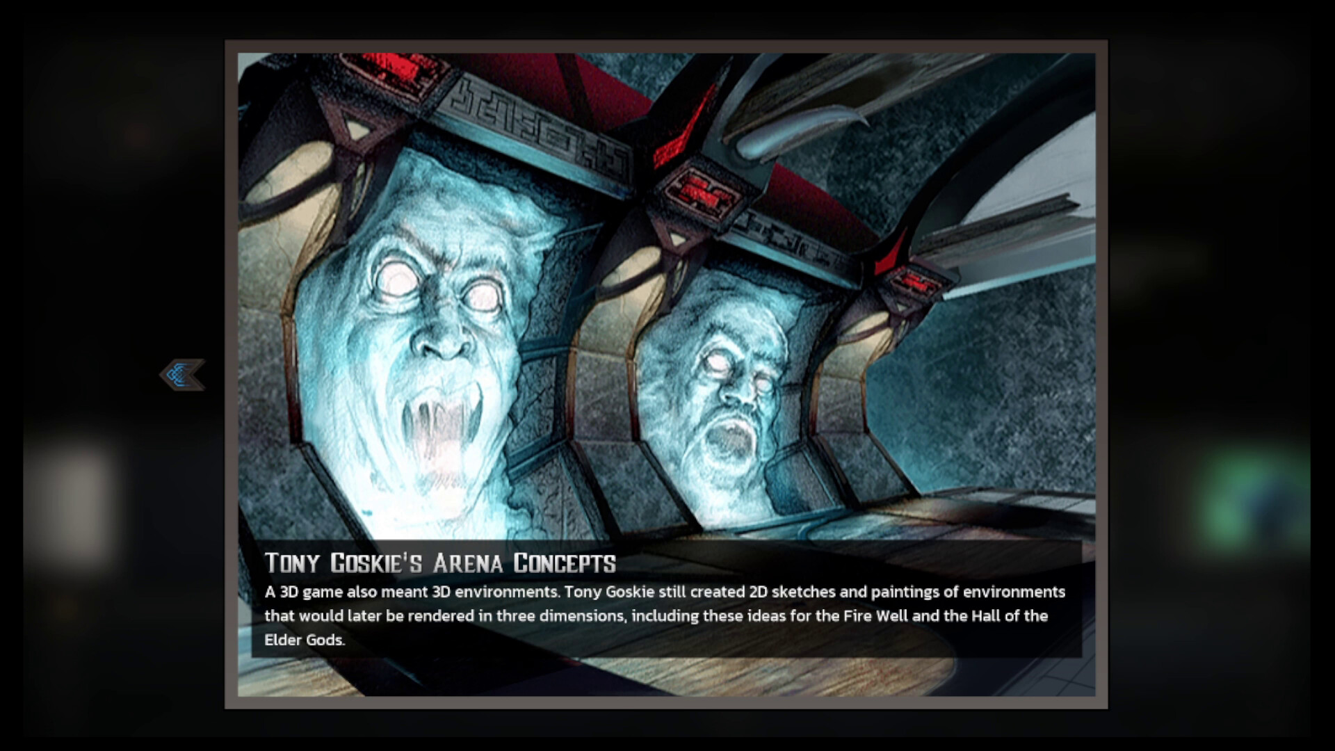 《真人快打：遗产合集/Mortal Kombat: Legacy Kollection》PC英文版下载-含v20251209客创社区-专注互联网轻资产资源整合与分享客创社区-专注互联网轻资产资源整合与分享