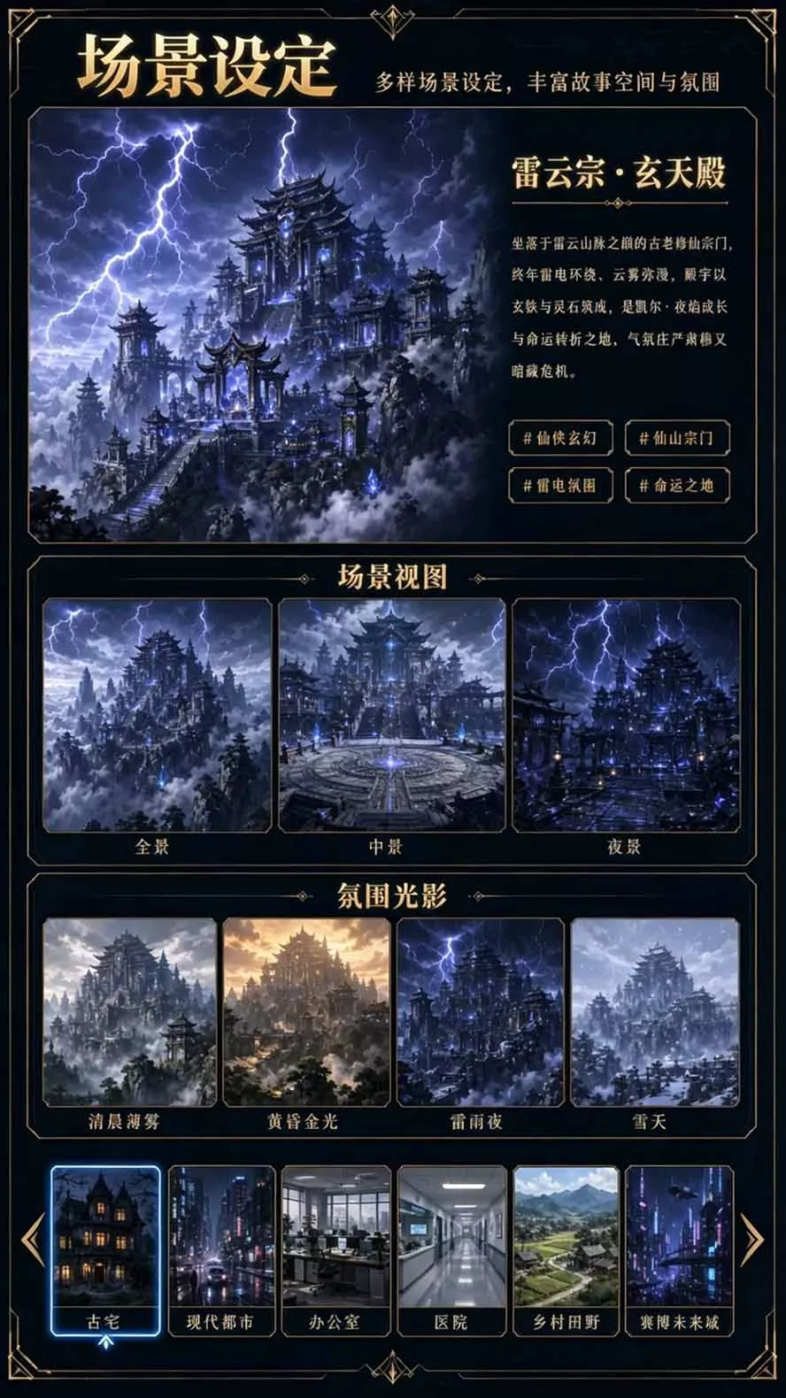 【无水印】2026AI漫剧创作与商业变现掘金营：打通选题→AI编