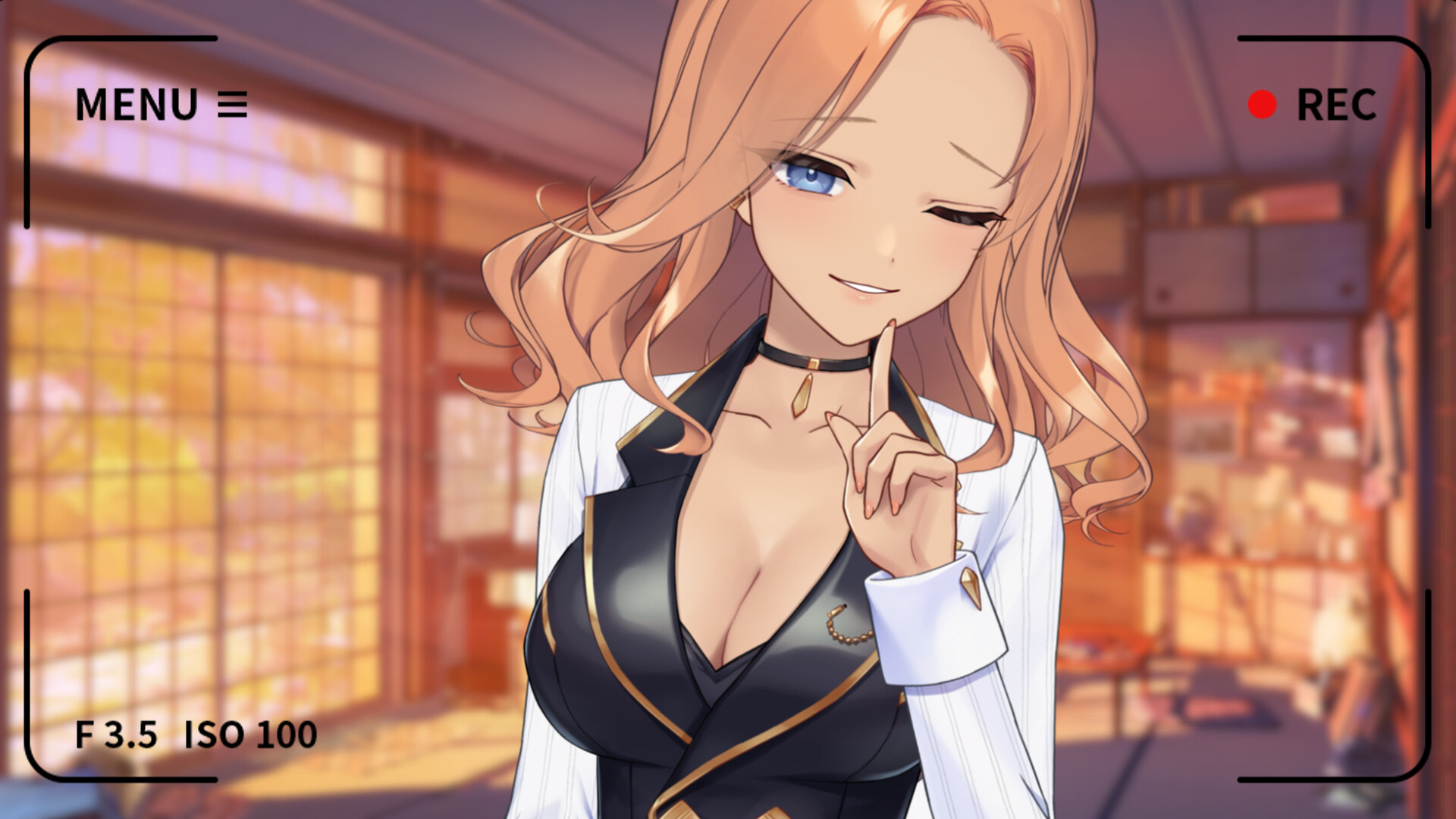 你的另一个老婆/Your Another Wife客创社区-专注互联网轻资产资源整合与分享客创社区-专注互联网轻资产资源整合与分享