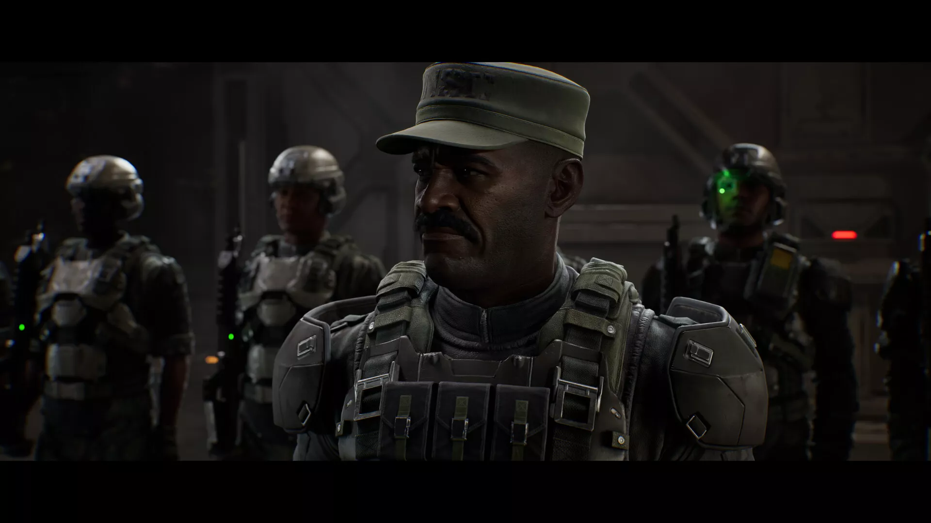 光环：战役进化/Halo: Campaign Evolved 版本更新