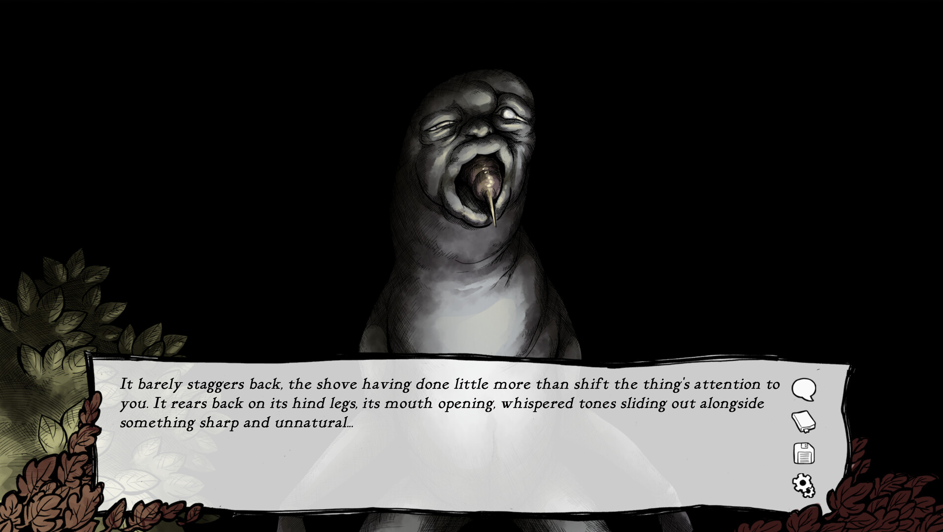 绯红山谷/Scarlet Hollow客创社区-专注互联网轻资产资源整合与分享客创社区-专注互联网轻资产资源整合与分享