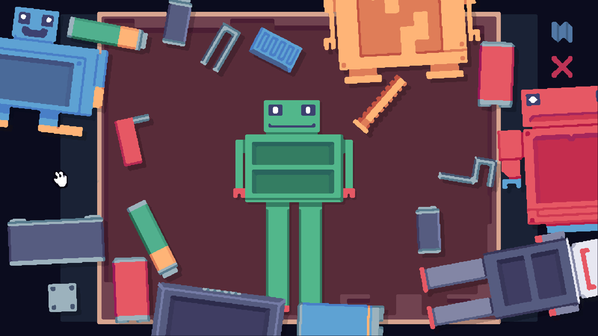 收纳达人/Snapshots客创社区-专注互联网轻资产资源整合与分享客创社区-专注互联网轻资产资源整合与分享