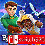 《救援队：毁灭军团（Rescue Team: Legion of Destruction）》典藏版 [英文]客创社区-专注互联网轻资产资源整合与分享客创社区-专注互联网轻资产资源整合与分享