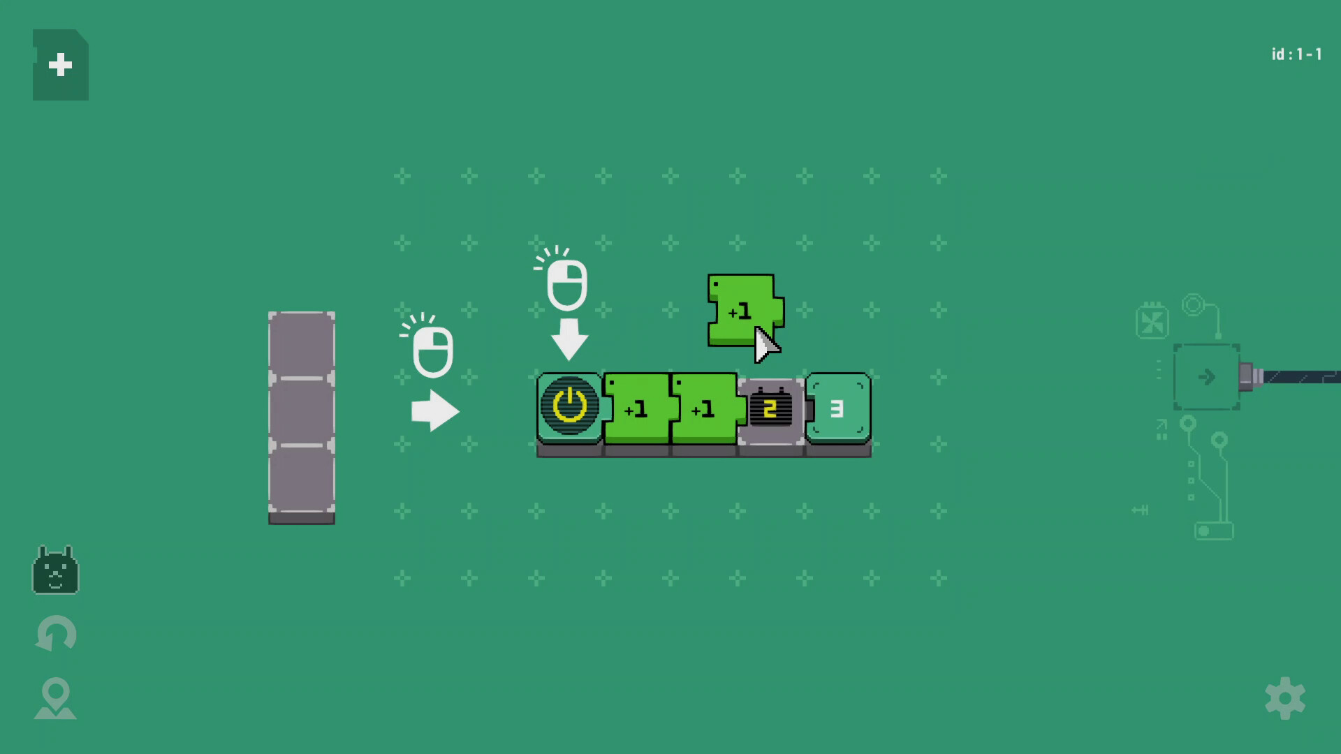 电力拼拼乐/Electrogical客创社区-专注互联网轻资产资源整合与分享客创社区-专注互联网轻资产资源整合与分享